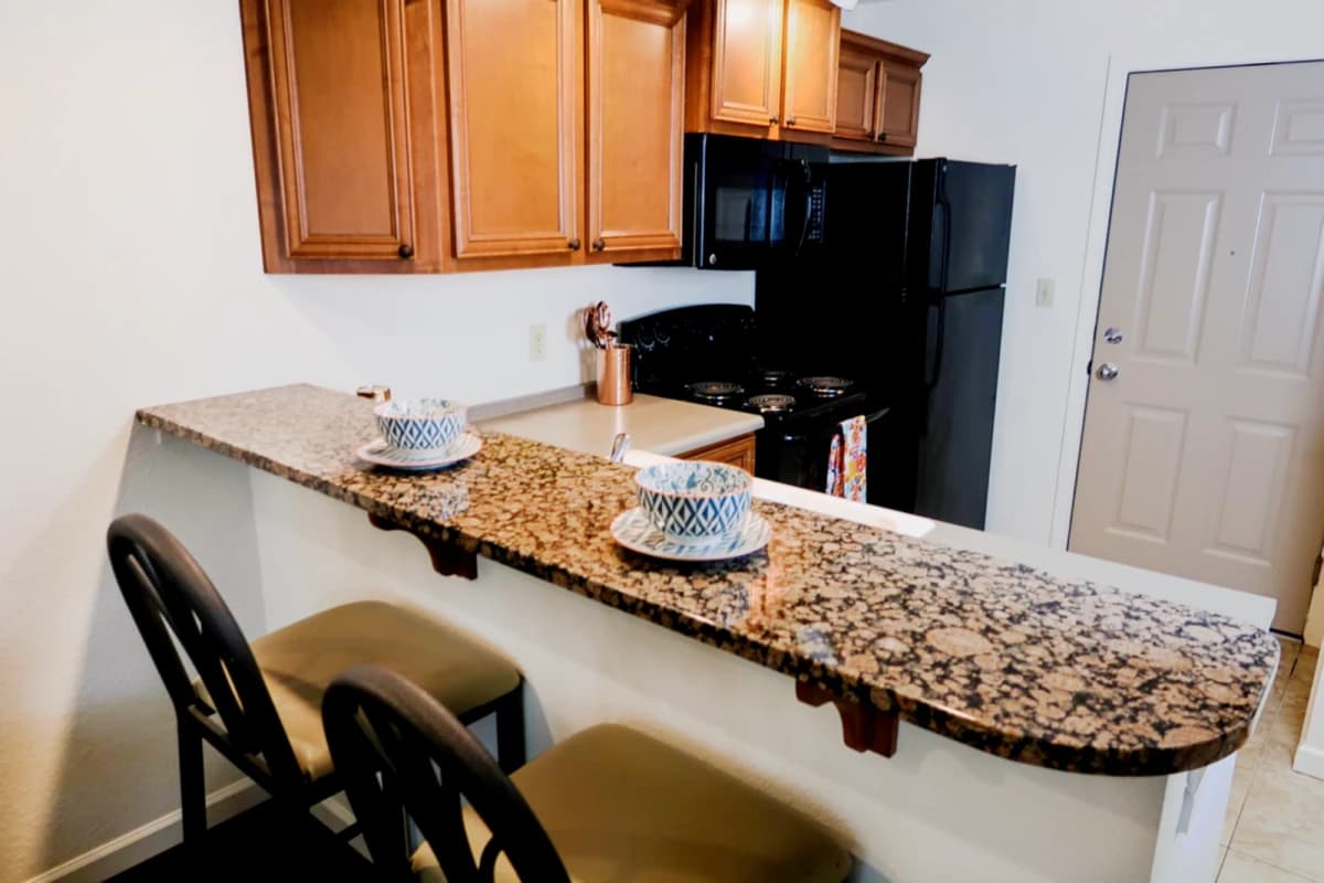 610 E Springfield, Champaign, IL 61820