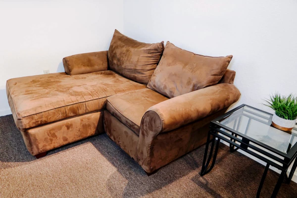 610 E Springfield, Champaign, IL 61820 image