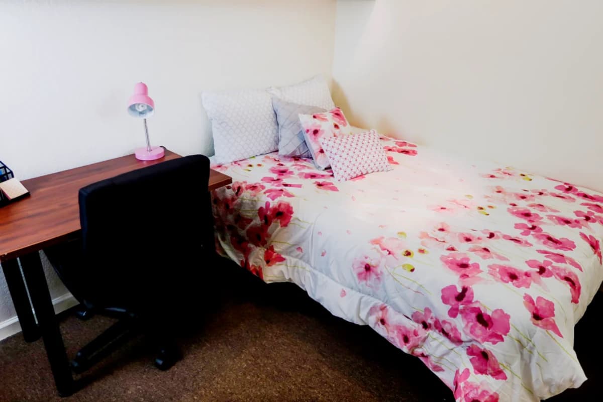 610 E Springfield, Champaign, IL 61820 image
