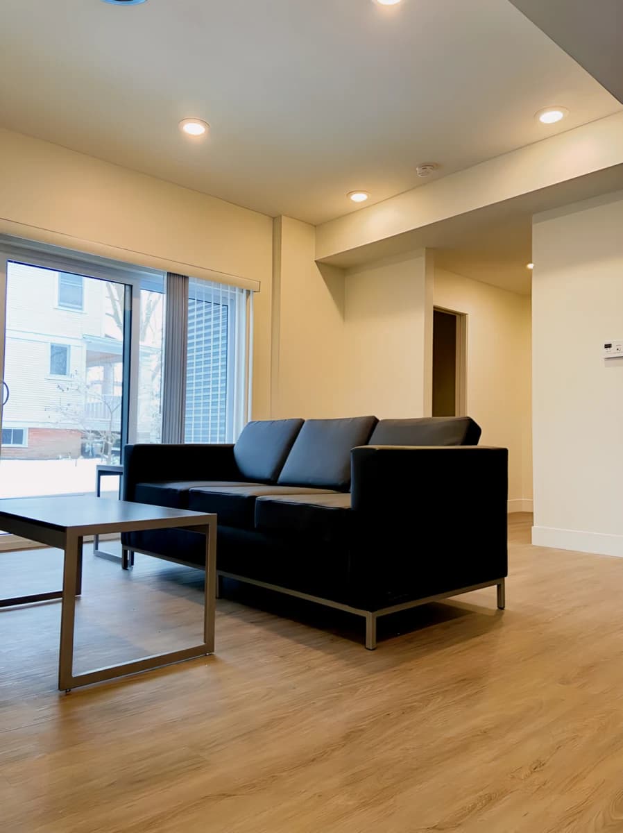 208 E. Clark, Champaign, IL 61820 image
