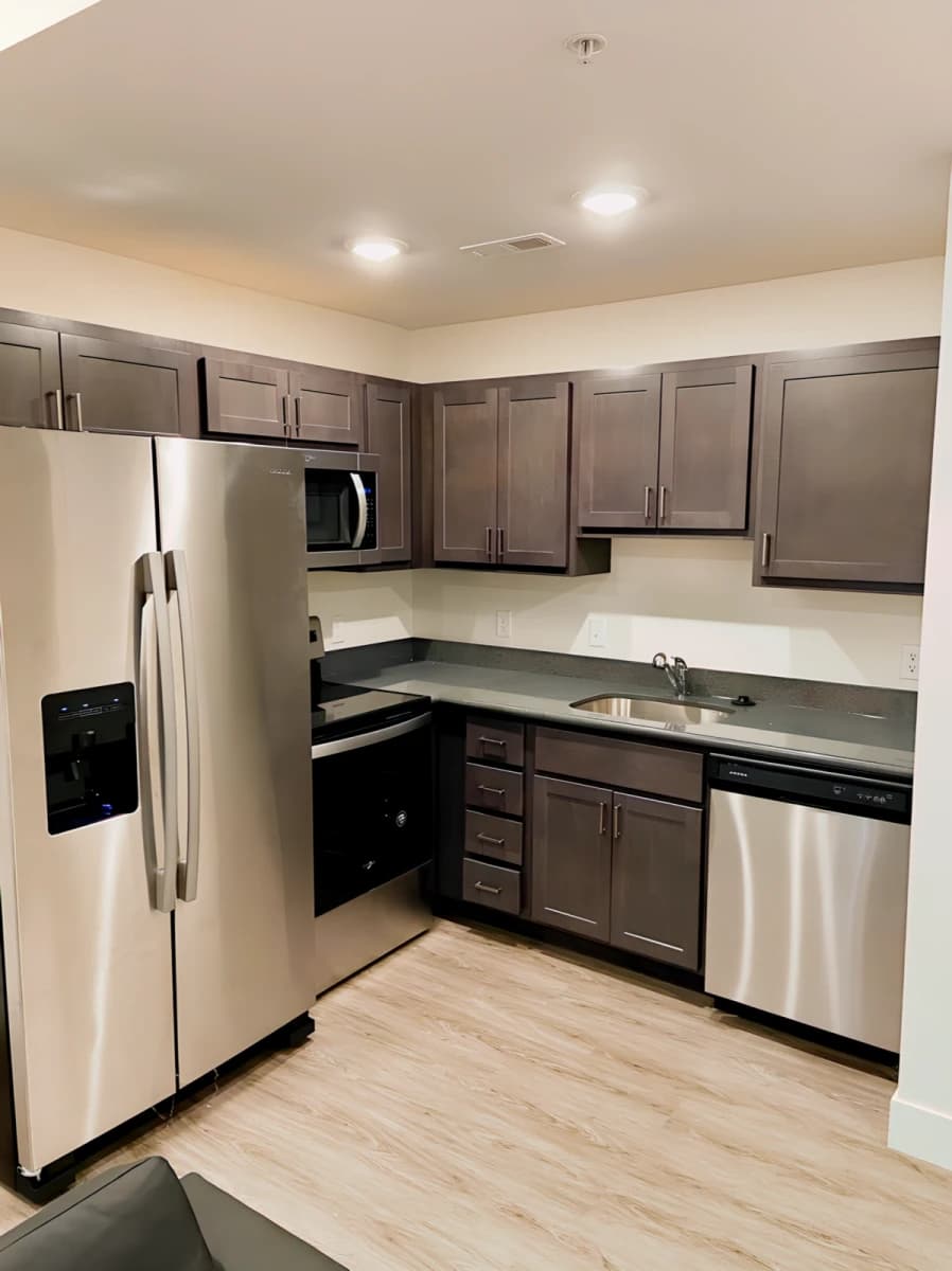208 E. Clark, Champaign, IL 61820 image