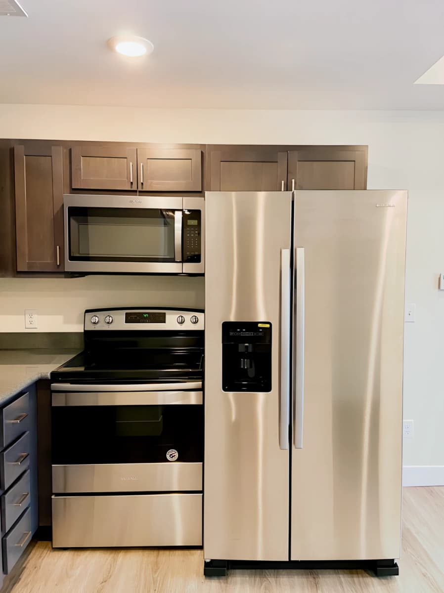208 E. Clark, Champaign, IL 61820 image