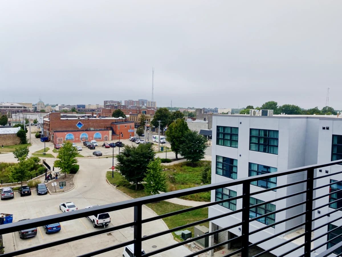 208 E. Clark, Champaign, IL 61820 image