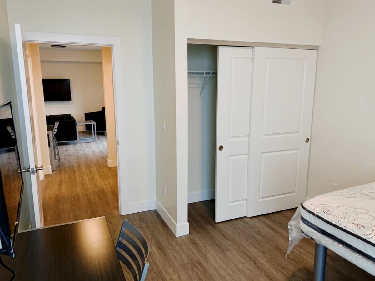208 E. Clark, Champaign, IL 61820 image