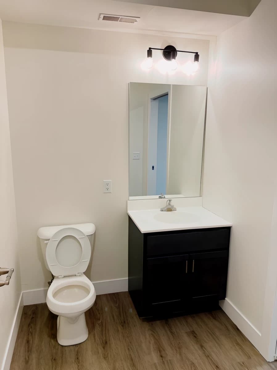 208 E. Clark, Champaign, IL 61820 image