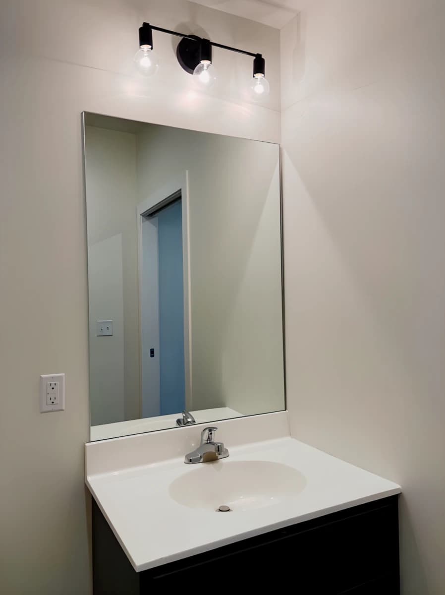 208 E. Clark, Champaign, IL 61820 image