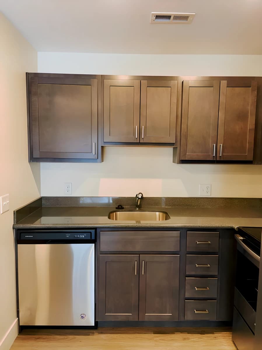 208 E. Clark, Champaign, IL 61820 image 3