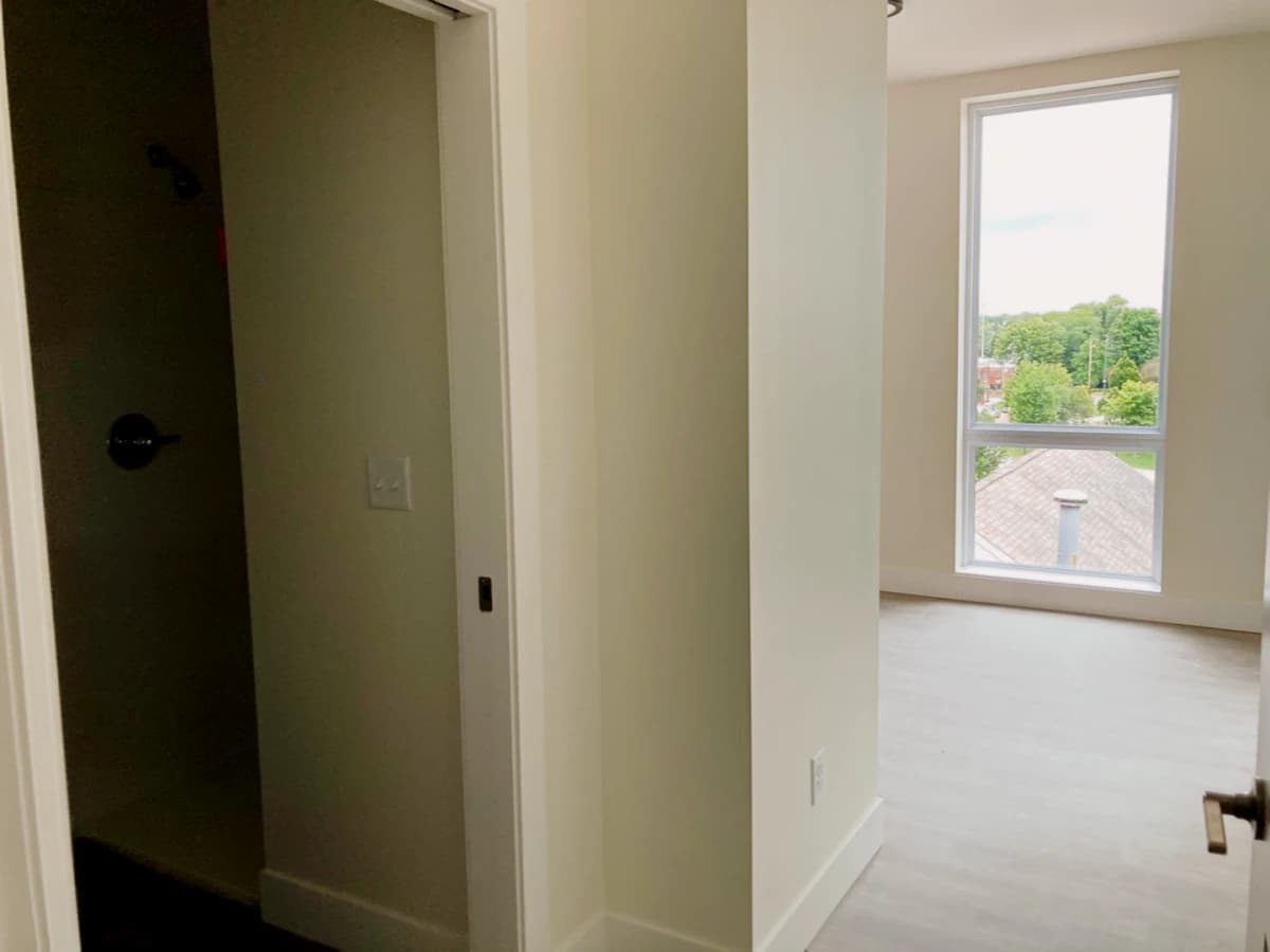 208 E. Clark, Champaign, IL 61820 image