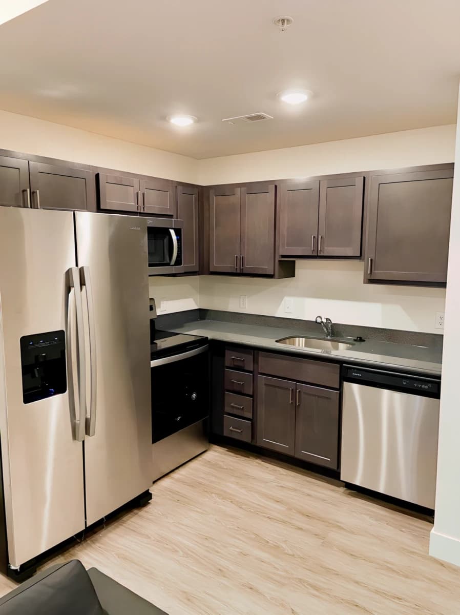 208 E. Clark, Champaign, IL 61820 image 2