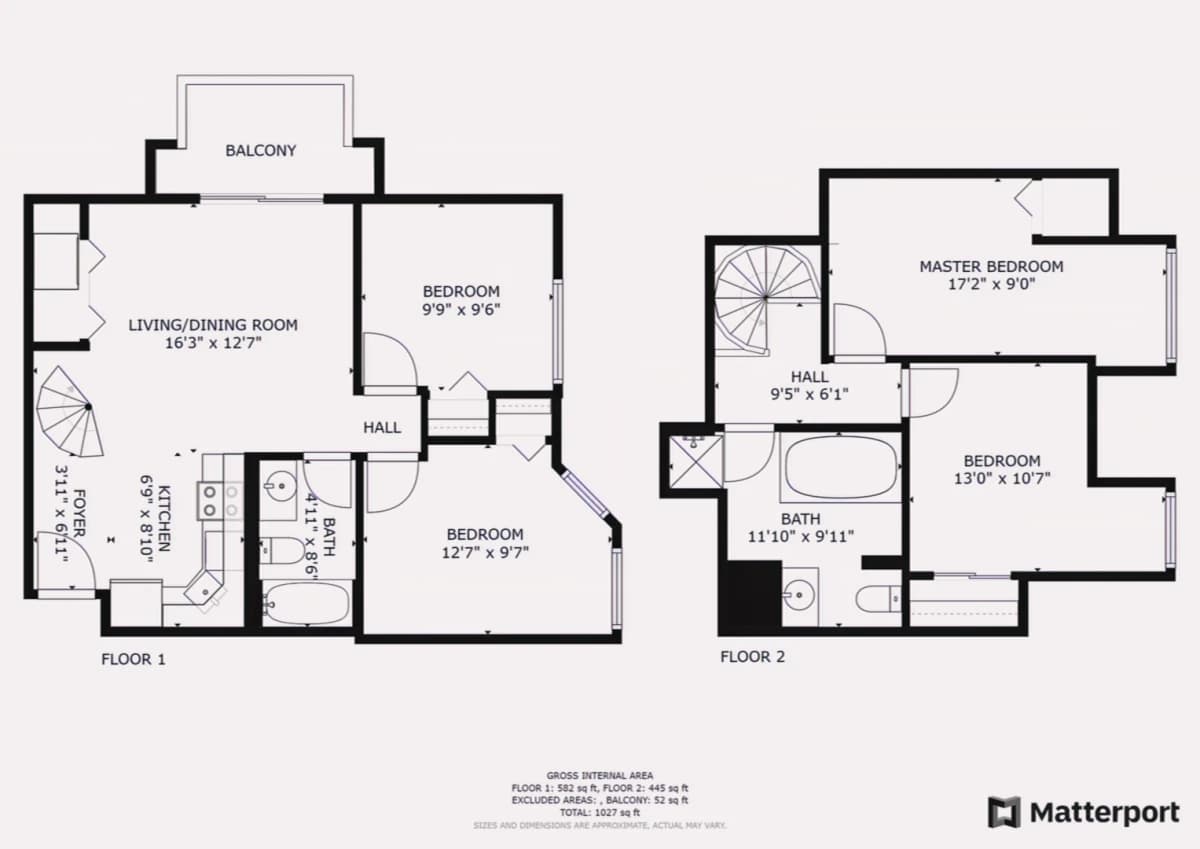 301 E Chalmers, Champaign, IL 61820 image