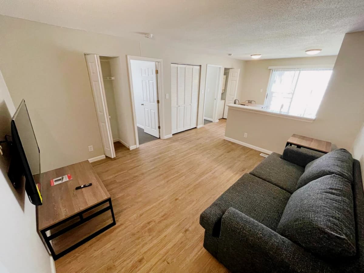 301 E Clark , Champaign, IL 61820