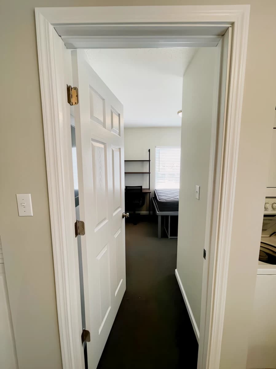 301 E Clark , Champaign, IL 61820 image