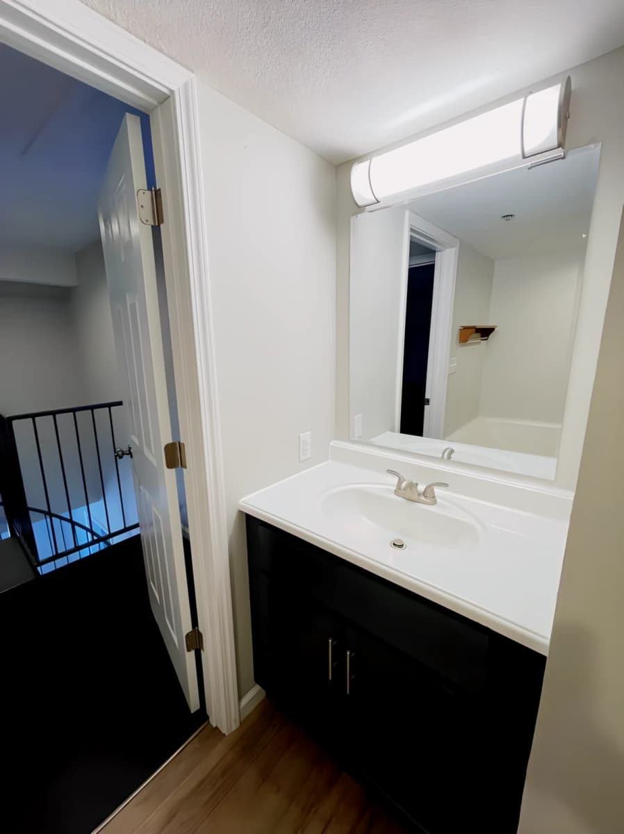 301 E Chalmers, Champaign, IL 61820 image