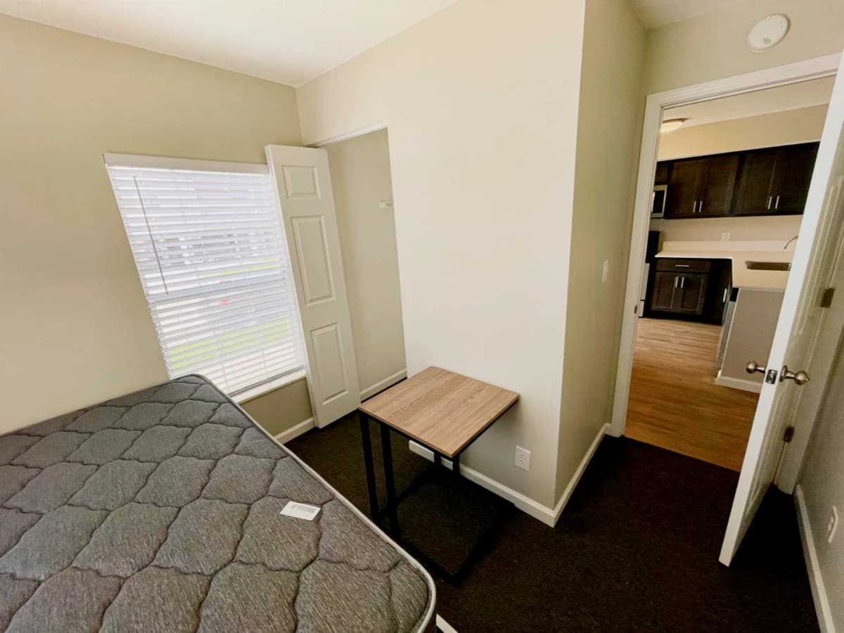 301 E Clark , Champaign, IL 61820 image 3