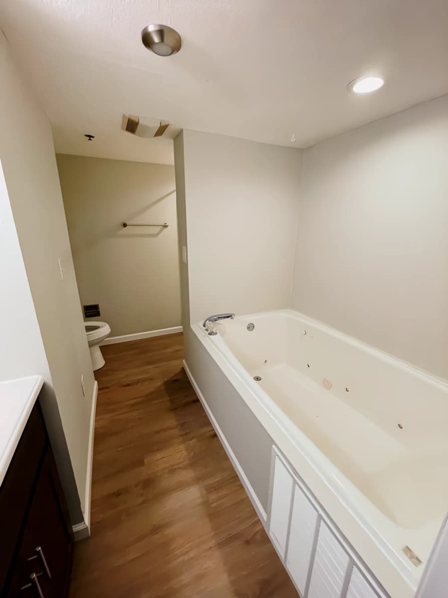 301 E Chalmers, Champaign, IL 61820 image
