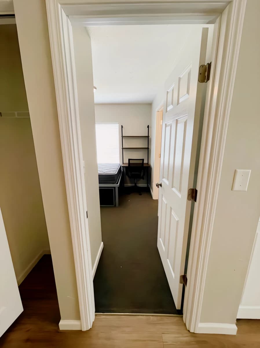 301 E Clark , Champaign, IL 61820 image