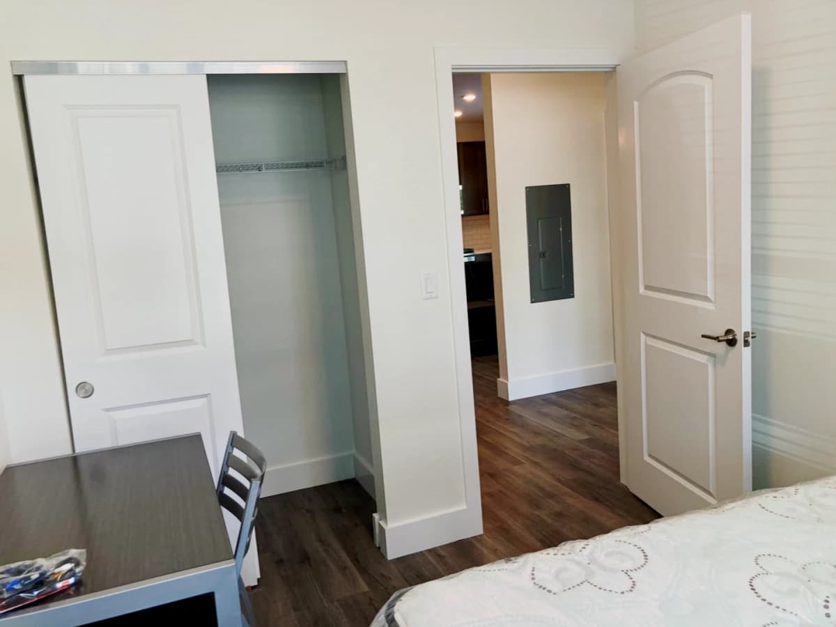 103 E John, Champaign, IL 61820 image 2