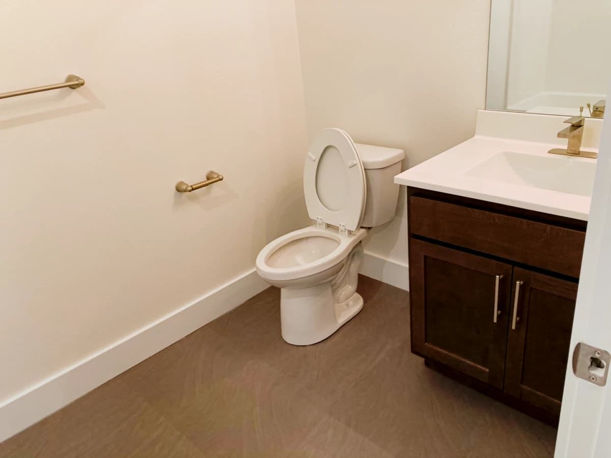 103 E John, Champaign, IL 61820 image 3