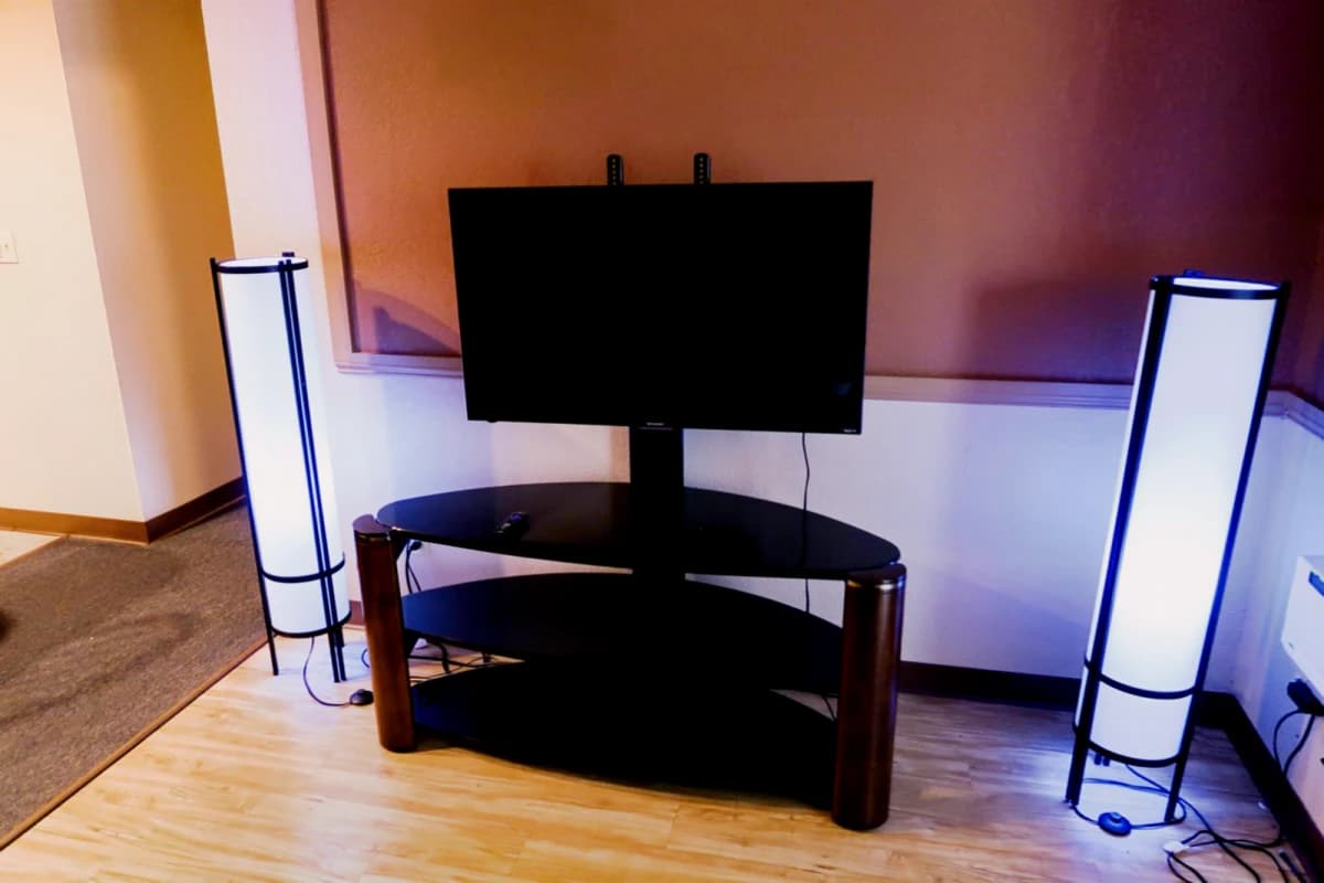 207 S Fifth, Champaign, IL 61820 image