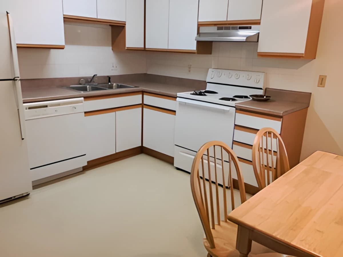 58 E. Armory, Champaign image 3