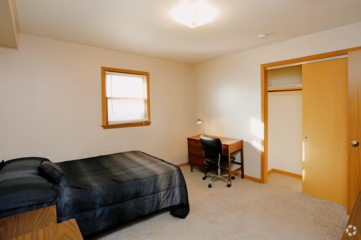 58 E. Armory, Champaign image 2