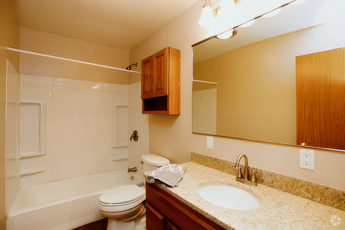 58 E. Armory, Champaign image 4