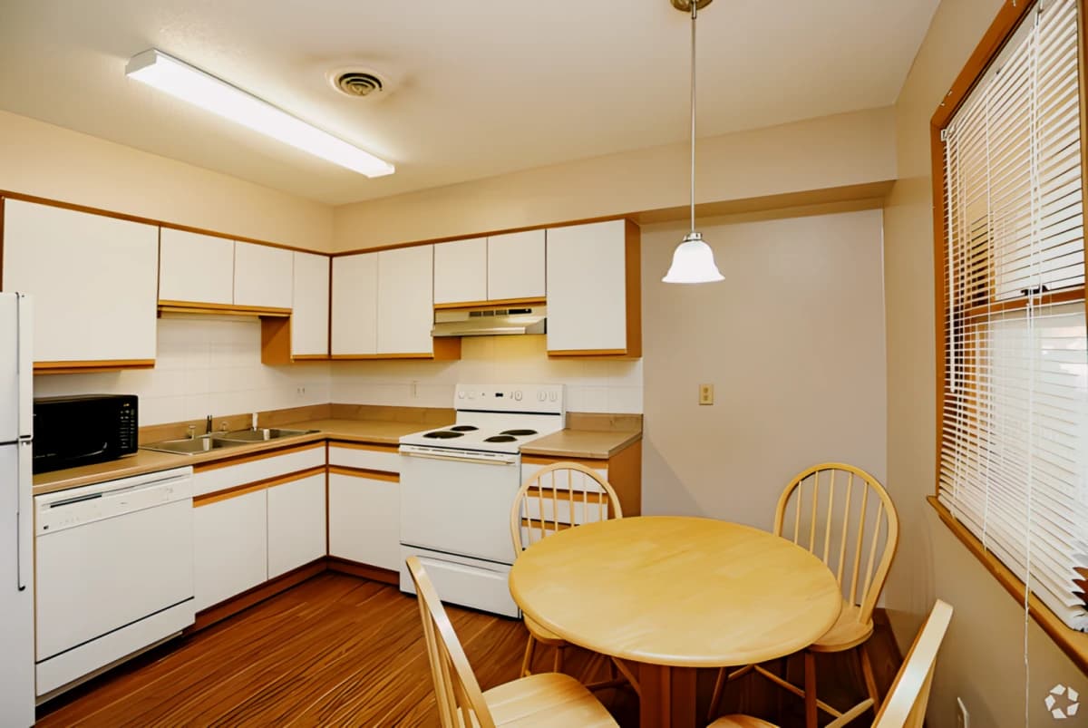 58 E. Armory, Champaign