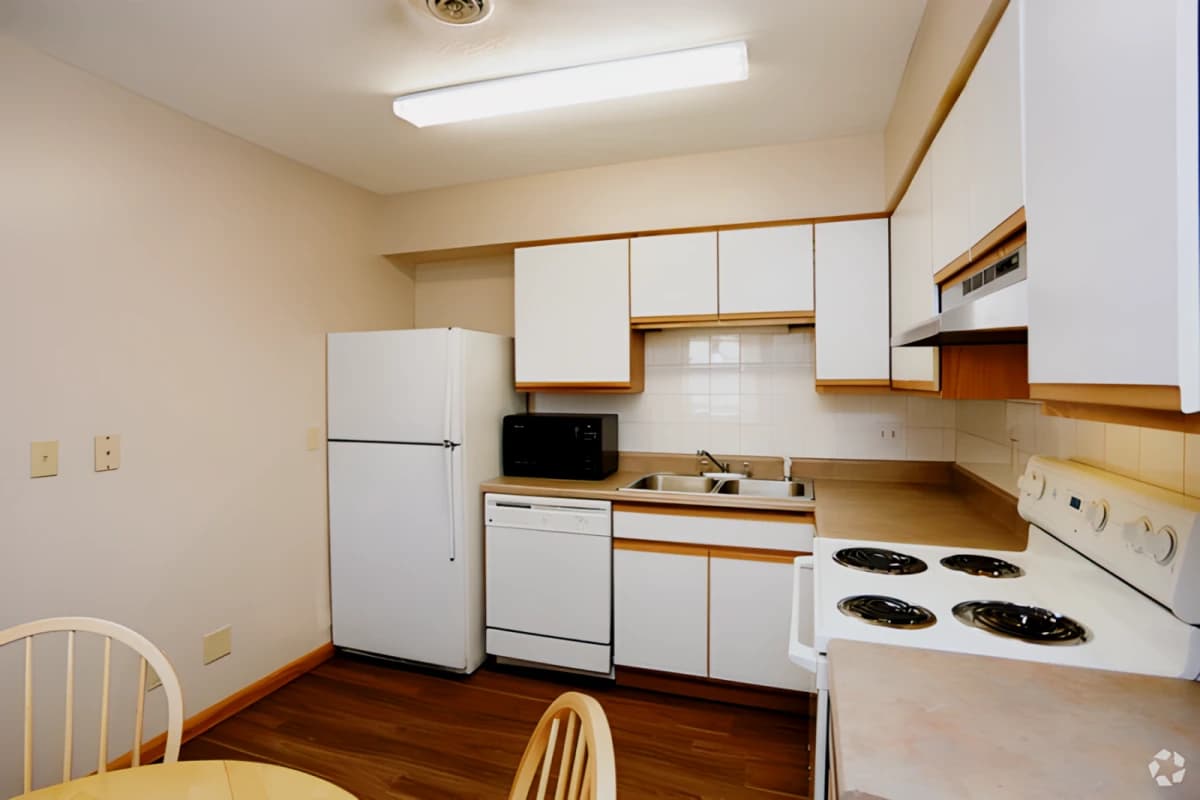 58 E. Armory, Champaign image