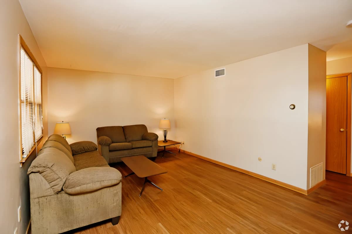 58 E. Armory, Champaign image 5