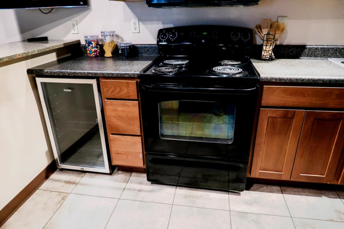 207 S Fifth, Champaign, IL 61820 image