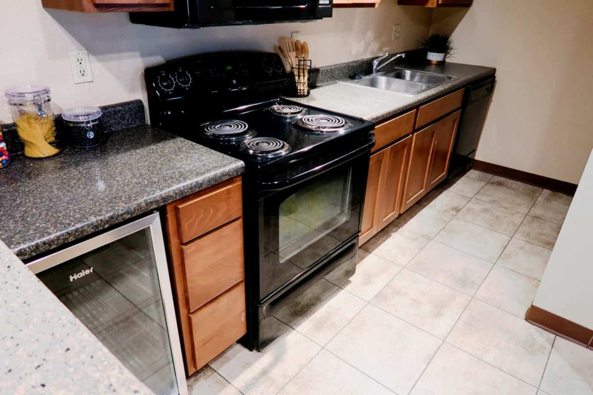 207 S Fifth, Champaign, IL 61820 image