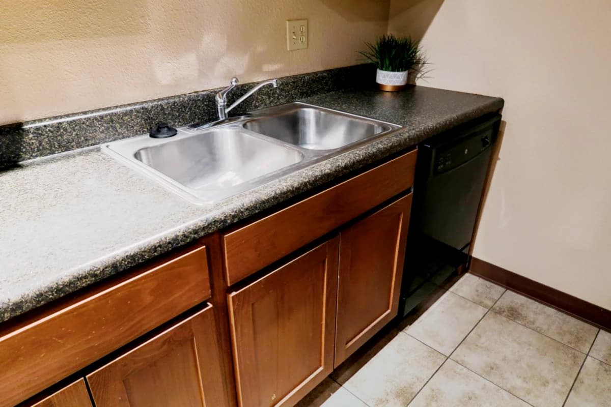 207 S Fifth, Champaign, IL 61820 image
