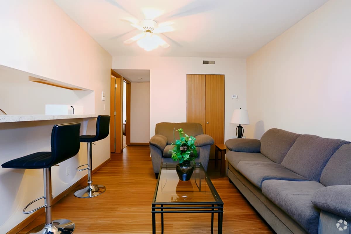 1004 South Locust image