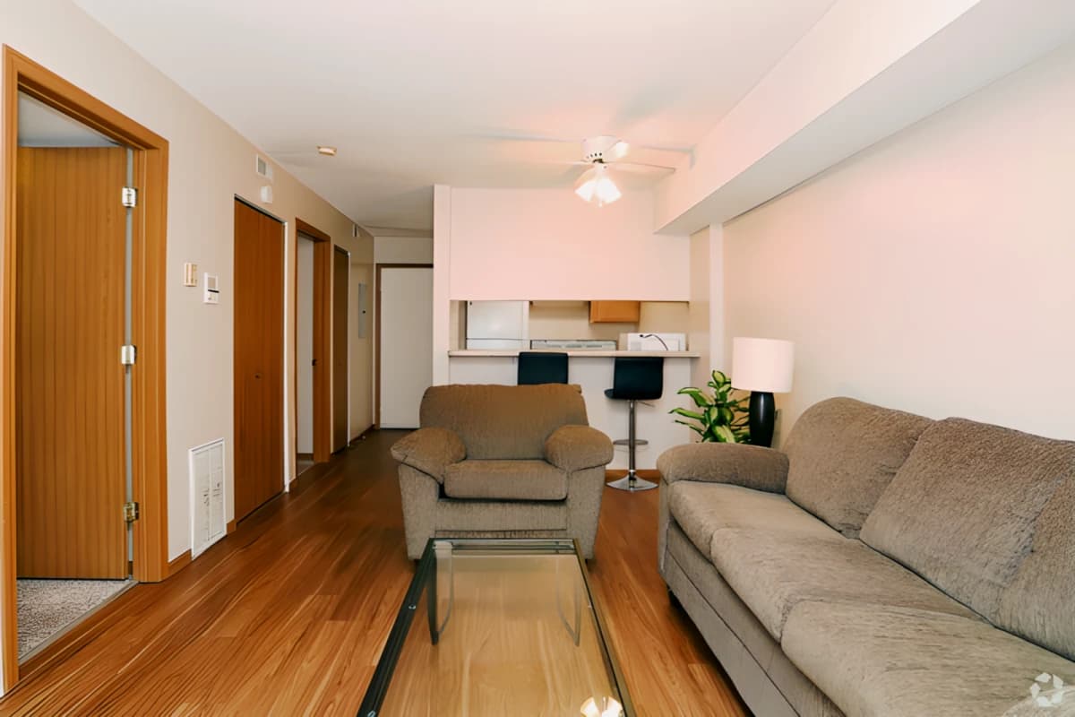 1004 South Locust image