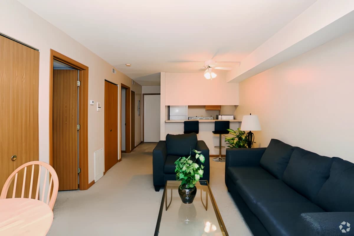 1004 South Locust image
