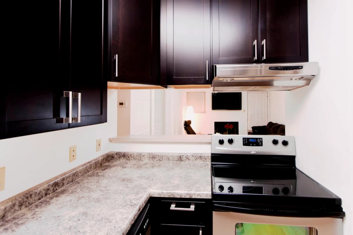 4 Bed 2 Bath