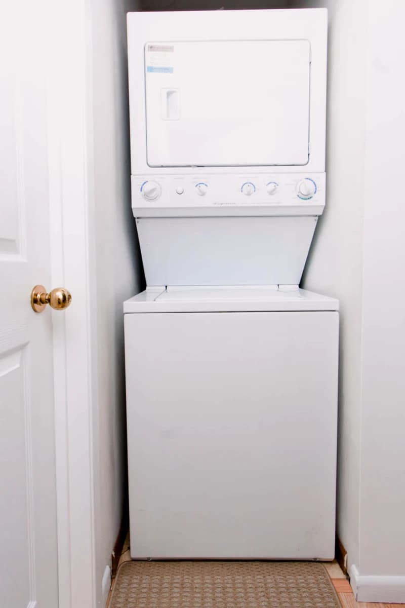 4 Bed 2 Bath