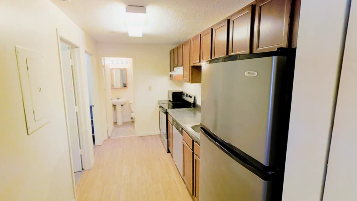 303 E Green Street, Champaign, IL 61820 image 4