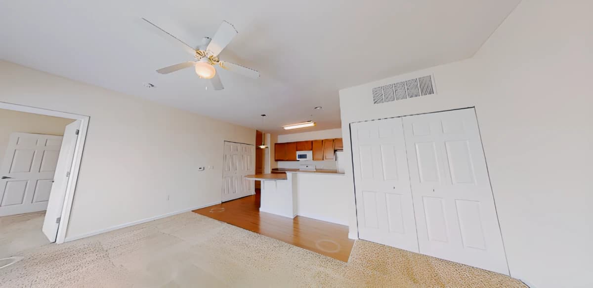 Windsor West Apartments image