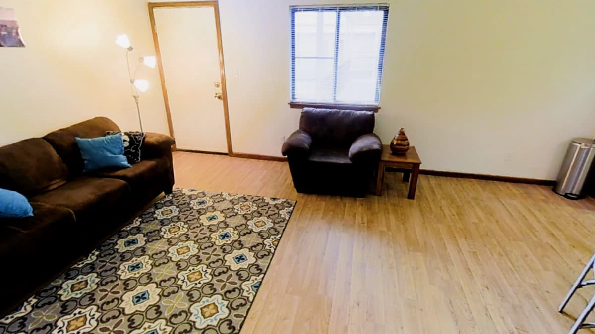 303 E Green Street, Champaign, IL 61820 image 2