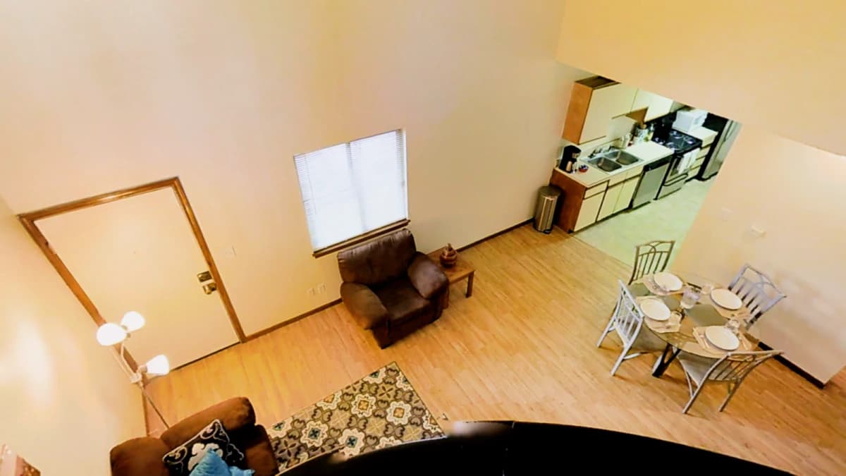 303 E Green Street, Champaign, IL 61820 image