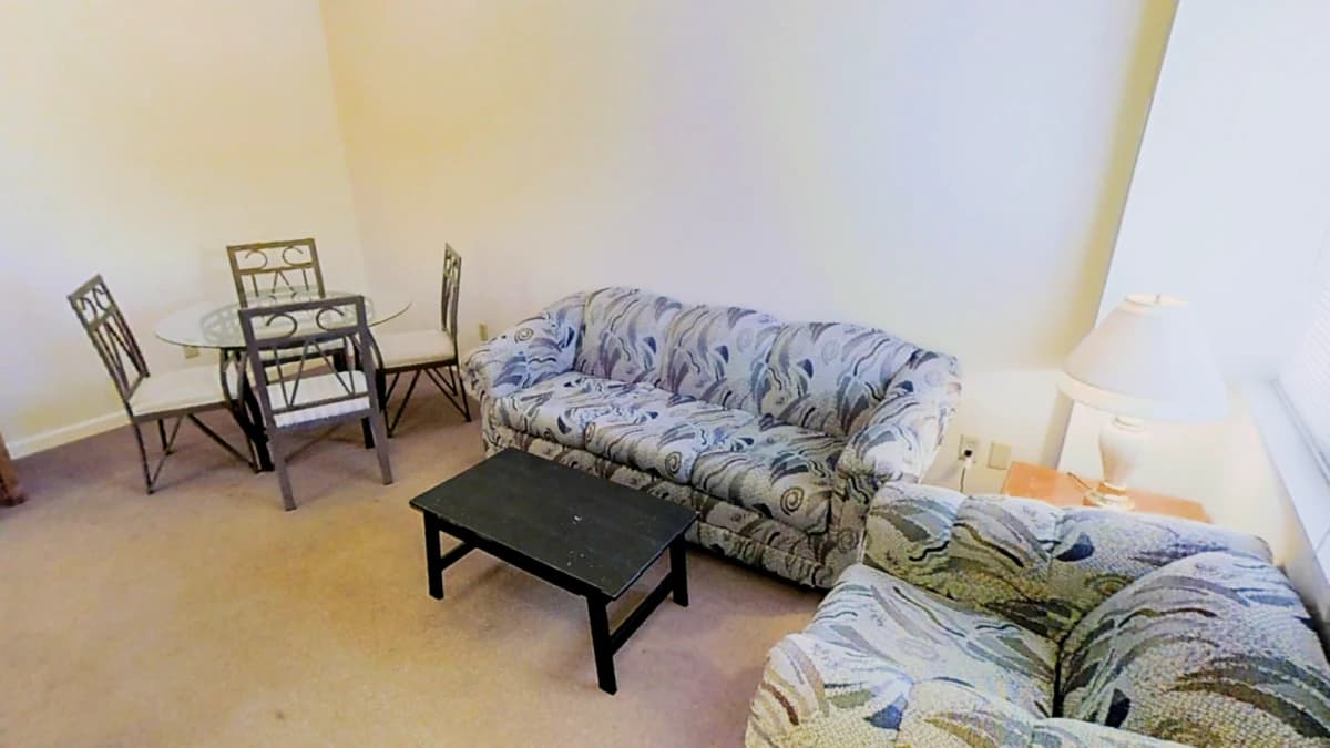 303 E Green Street, Champaign, IL 61820 image