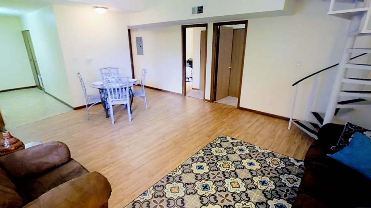 303 E Green Street, Champaign, IL 61820 image