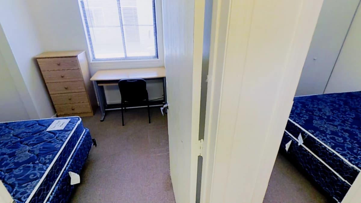 303 E Green Street, Champaign, IL 61820 image
