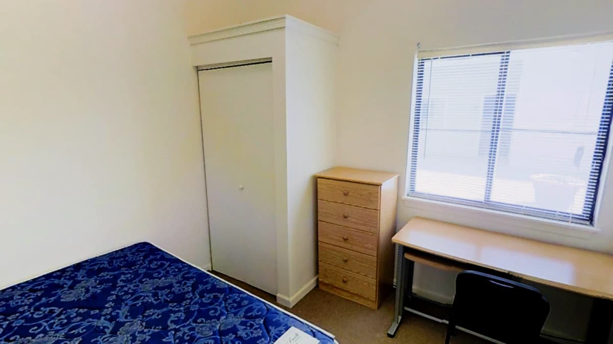 303 E Green Street, Champaign, IL 61820 image
