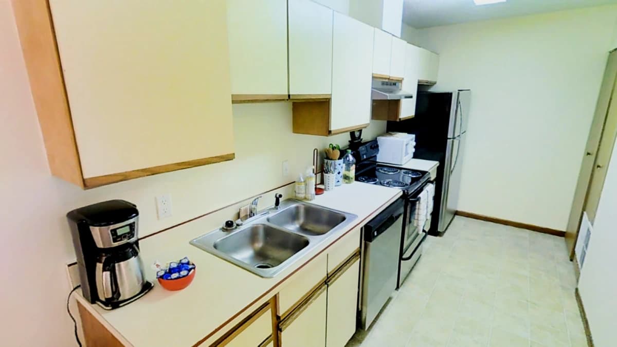 303 E Green Street, Champaign, IL 61820 image