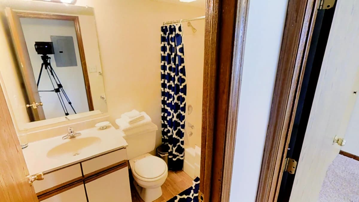 303 E Green Street, Champaign, IL 61820 image