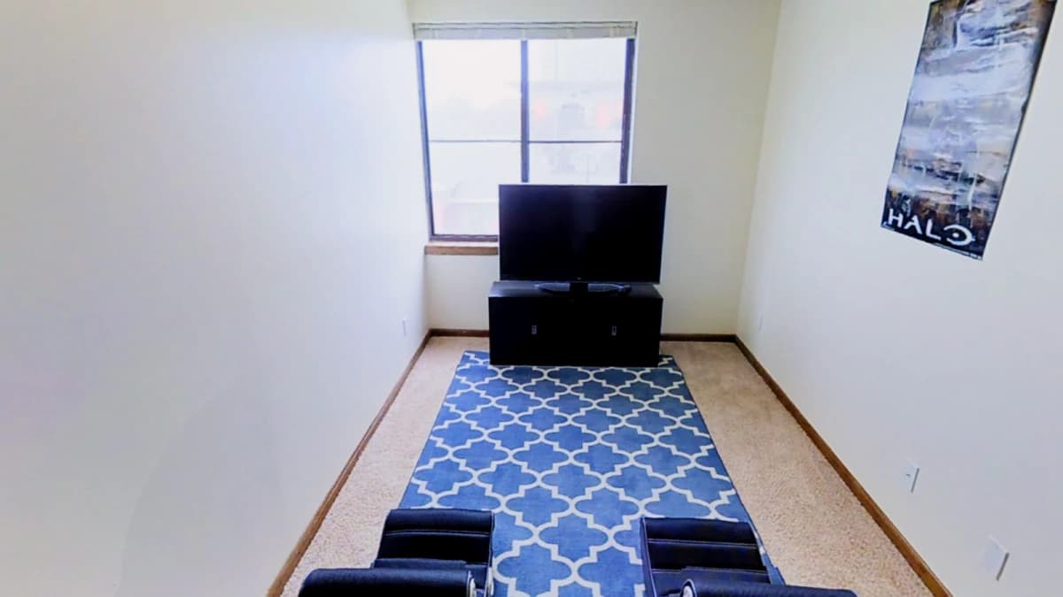 303 E Green Street, Champaign, IL 61820 image