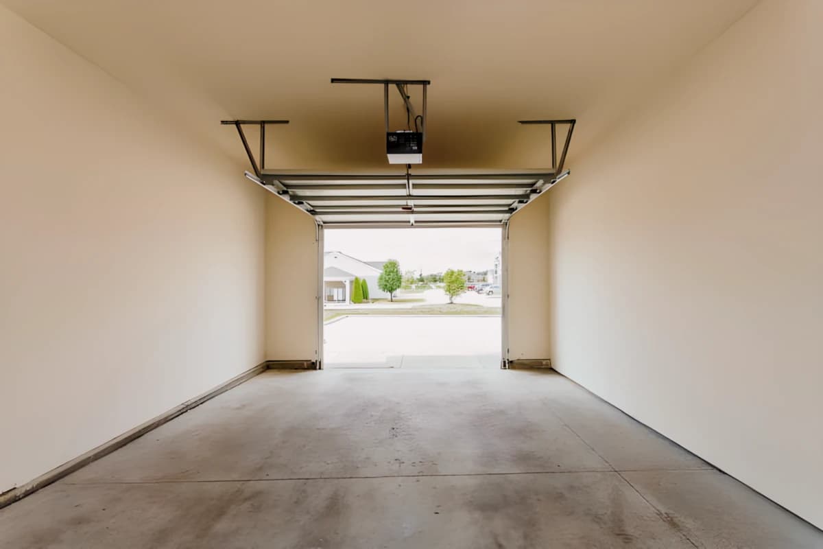 Windsor West Apartments image