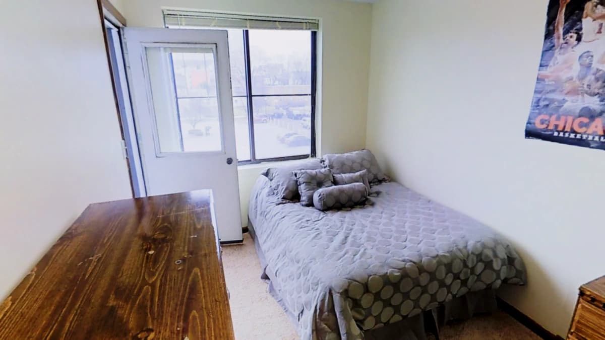 303 E Green Street, Champaign, IL 61820 image
